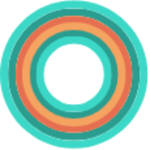 reisbureau voor de toekomst